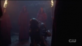 Legacies - Season 01 Episode 15